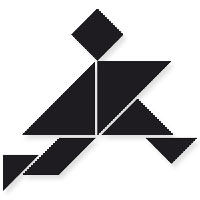 tangram-pieces