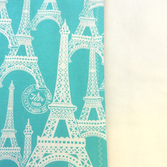 blanket-turquoise-eiffel-3