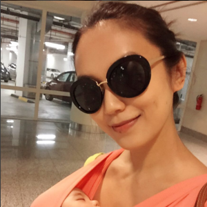 18 Joanne Peh Baby Ktan 1.1