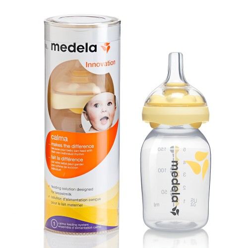 medela-calma150