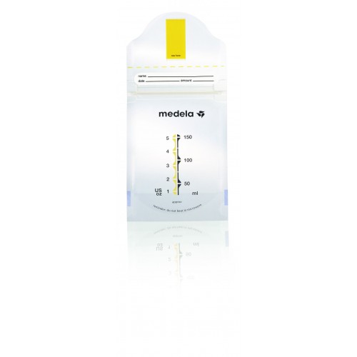 pump_save_milk_bag