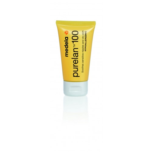 purelan_nipple_cream_37g
